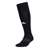 adidas Metro 6 Over - The - Calf Socks - Best Buy Soccer
