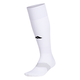 adidas Metro 6 Over - The - Calf Socks - Best Buy Soccer