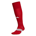 adidas Metro 6 Over - The - Calf Socks - Best Buy Soccer