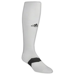 adidas Metro IV OTC - Best Buy Soccer