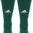 adidas Metro IV OTC - Best Buy Soccer