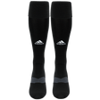 adidas Metro IV Sock Black - Best Buy Soccer