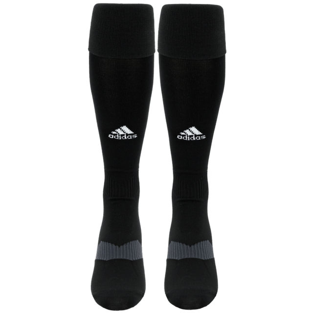 adidas Metro IV Sock Black - Best Buy Soccer