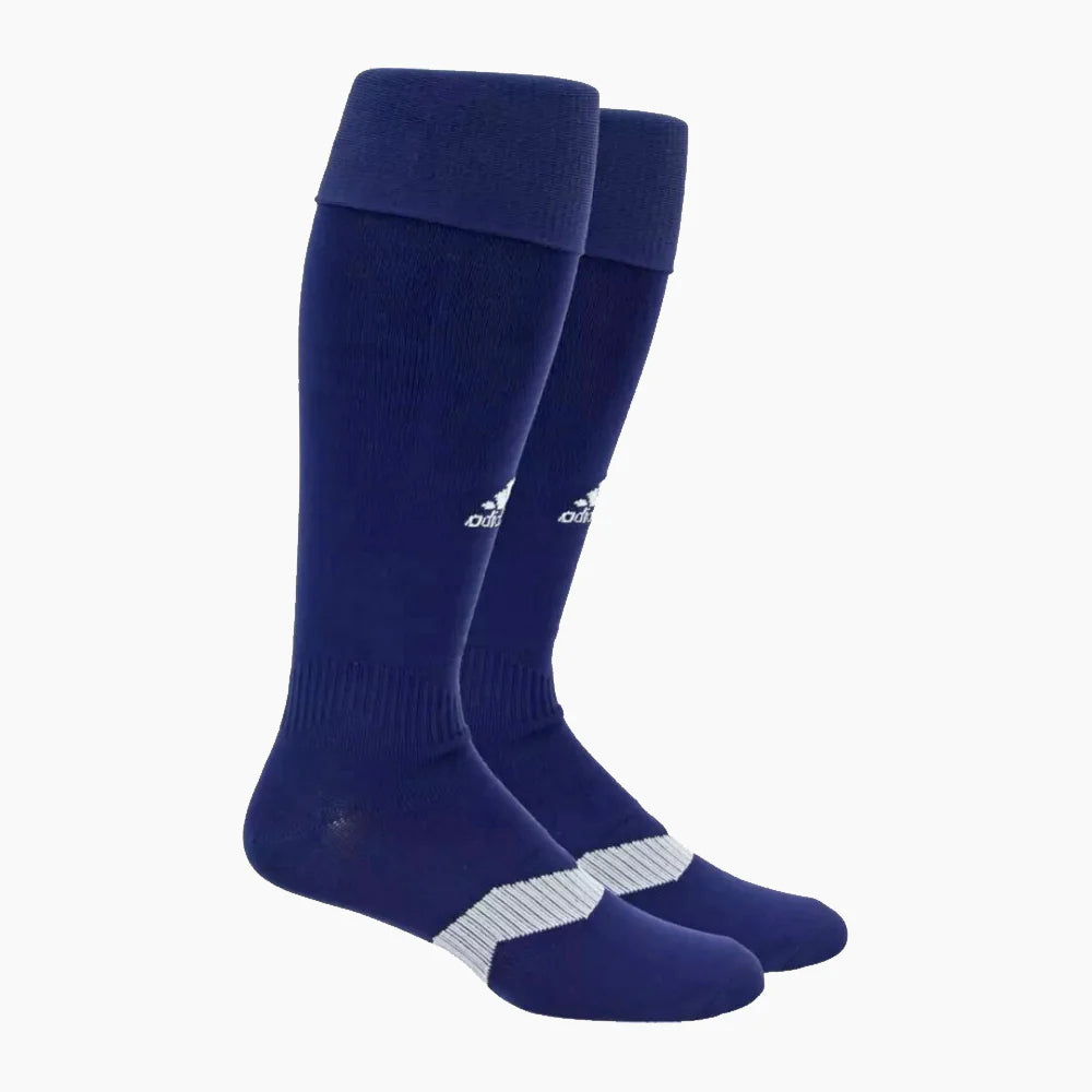adidas Metro Socks