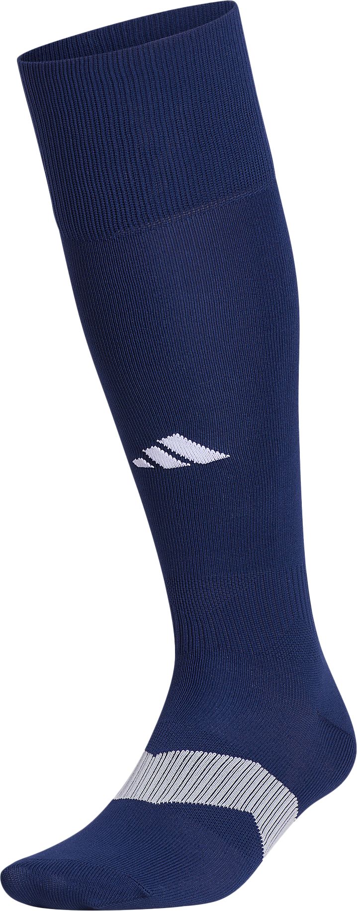 adidas Metro Socks - Best Buy Soccer