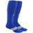 adidas Metro Socks - Best Buy Soccer