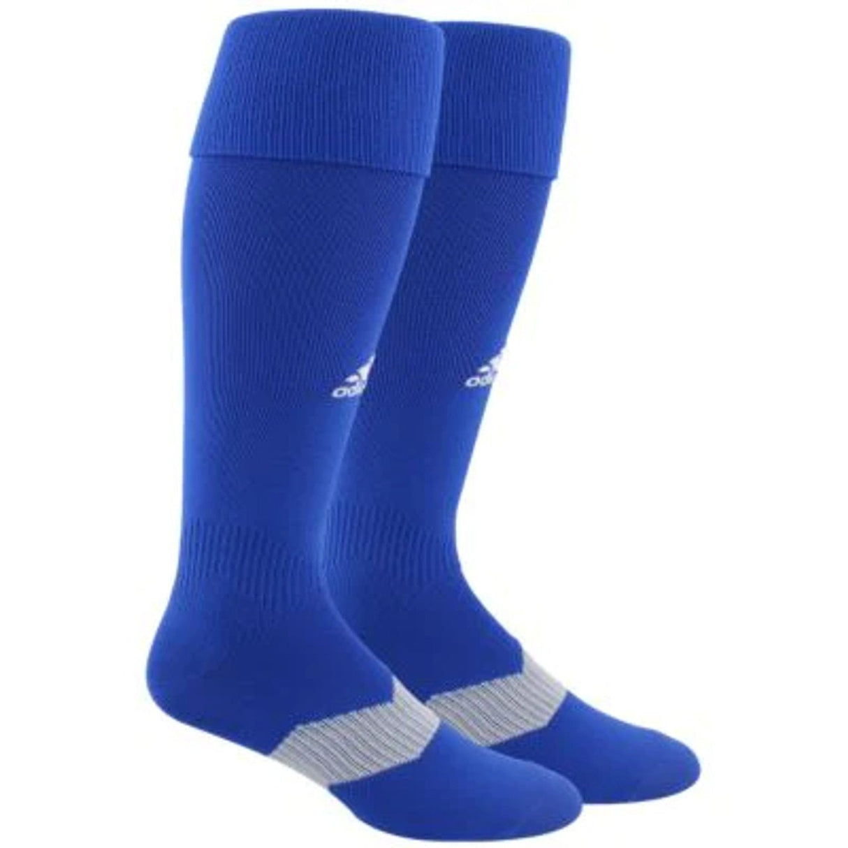 adidas Metro Socks - Best Buy Soccer