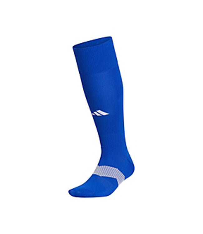 adidas Metro Socks - Best Buy Soccer