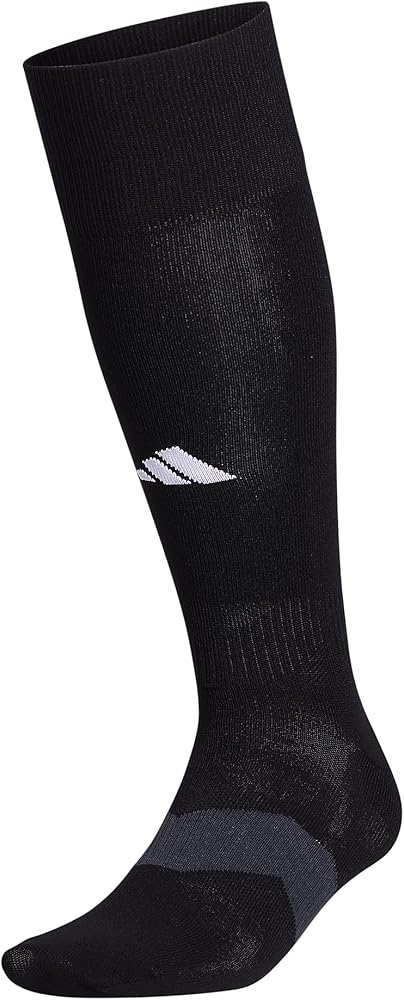 adidas Metro Socks - Best Buy Soccer