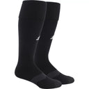adidas Metro Socks - Best Buy Soccer