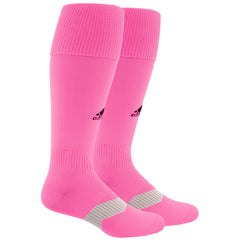 adidas Metro Socks