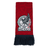 adidas Mexico 2026 Soccer Scarf - Green/Red - Best Buy Soccer