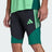 adidas Mexico 2026 Tiro Men's Soccer Half Pants - Black - Best Buy Soccer