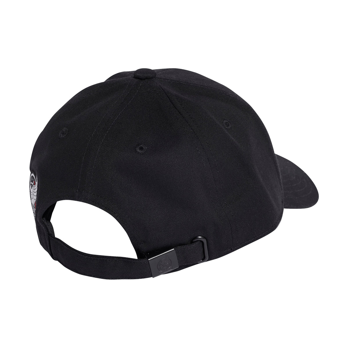 adidas Mexico 26 Originals Baseball Soccer Cap - Black - Best Buy Soccer