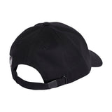 adidas Mexico 26 Originals Baseball Soccer Cap - Black - Best Buy Soccer