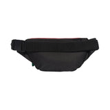 adidas Mexico 26 Soccer Shoe Bag - Black/Green - Best Buy Soccer
