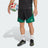 adidas Mexico 26 Tiro Training Men's Soccer Shorts - Black/Green - Best Buy Soccer