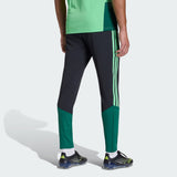adidas Mexico 26 Tiro Training Soccer Pants - Black - Best Buy Soccer