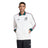 adidas Mexico Away Anthem Men's Soccer Jacket - White - Best Buy Soccer