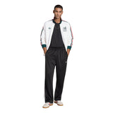 adidas Mexico Away Anthem Men's Soccer Jacket - White - Best Buy Soccer