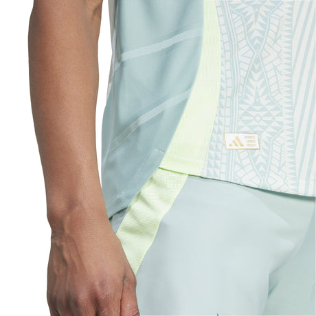 adidas Mexico Away Authentic Jersey 2024 - Best Buy Soccer