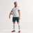 adidas Mexico Away Authentic Men's Soccer Jersey 2026 - White - Best Buy Soccer
