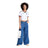 adidas Mexico Away Cropped Women's Soccer Jersey 2026 - White - Best Buy Soccer