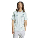 adidas Mexico Away Jersey 2024 - Best Buy Soccer