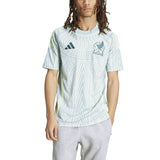 adidas Mexico Away Jersey 2024 - Best Buy Soccer
