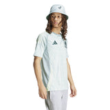 adidas Mexico Away Jersey 2024 - Best Buy Soccer