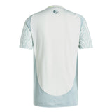 adidas Mexico Away Jersey 2024 - Best Buy Soccer