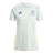 adidas Mexico Away Jersey 2024 - Best Buy Soccer