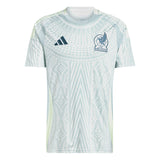 adidas Mexico Away Jersey 2024 - Best Buy Soccer