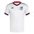 adidas Mexico Away Men's Soccer Jersey 2026 - White - Best Buy Soccer