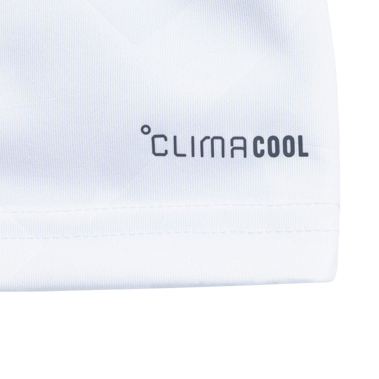adidas Mexico Away Soccer Baby Kit 2026 - White - Best Buy Soccer