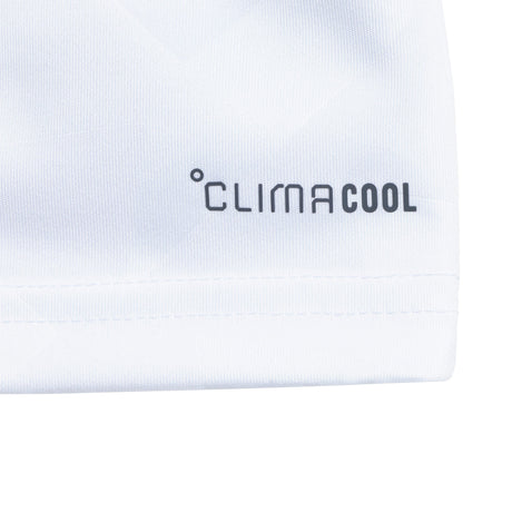 adidas Mexico Away Soccer Baby Kit 2026 - White - Best Buy Soccer