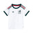 adidas Mexico Away Soccer Baby Kit 2026 - White - Best Buy Soccer