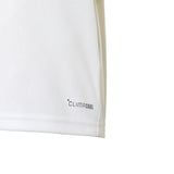 adidas Mexico Away Soccer Mini Set 2026 - White - Best Buy Soccer