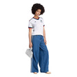 adidas Mexico Away Women's Soccer Jersey 2026 - White - Best Buy Soccer