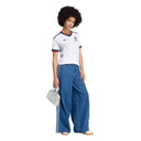 adidas Mexico Away Women's Soccer Jersey 2026 - White - Best Buy Soccer
