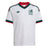 adidas Mexico Away Youth Soccer Jersey 2026 - White - Best Buy Soccer