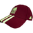 adidas Mexico Baseball Cap - Best Buy Soccer