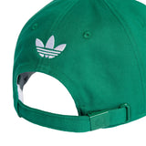 adidas Mexico Baseball With Eagle Soccer Cap 2026 - Best Buy Soccer