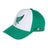 adidas Mexico Baseball With Eagle Soccer Cap 2026 - Best Buy Soccer