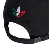 adidas Mexico Baseball With Eagle Soccer Cap 2026 - Best Buy Soccer