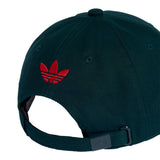 adidas Mexico Baseball With Eagle Soccer Cap 2026 - Best Buy Soccer