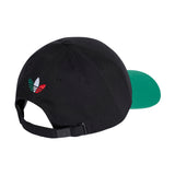adidas Mexico Baseball With Eagle Soccer Cap 2026 - Best Buy Soccer