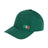 adidas Mexico Dad Soccer Cap 2026 - Best Buy Soccer