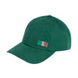 adidas Mexico Dad Soccer Cap 2026 - Best Buy Soccer
