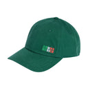 adidas Mexico Dad Soccer Cap 2026 - Best Buy Soccer